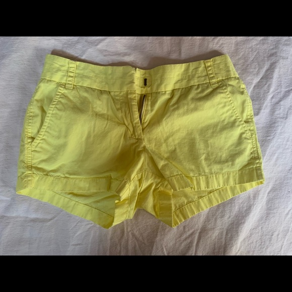 Shorts bundle - Picture 3 of 8